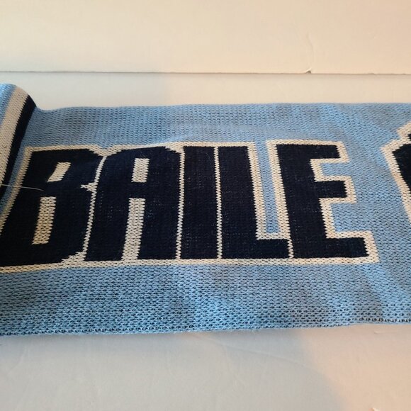 DUBLIN GAA BAILE ATHA CLIATH --SOCCER FAN SCARF - Picture 3 of 6
